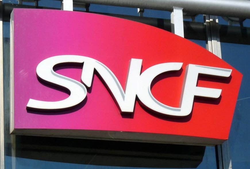 SNCF: il est prématuré de discuter d'une aide à la SNCF, selon Djebbari
